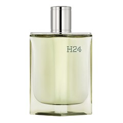 H24 - Eau de parfum, HERMÈS