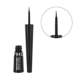 Eyeliner Alta Precisión
