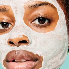 The POREfessional Speedy Smooth - Mascarilla rápida para difuminar los poros