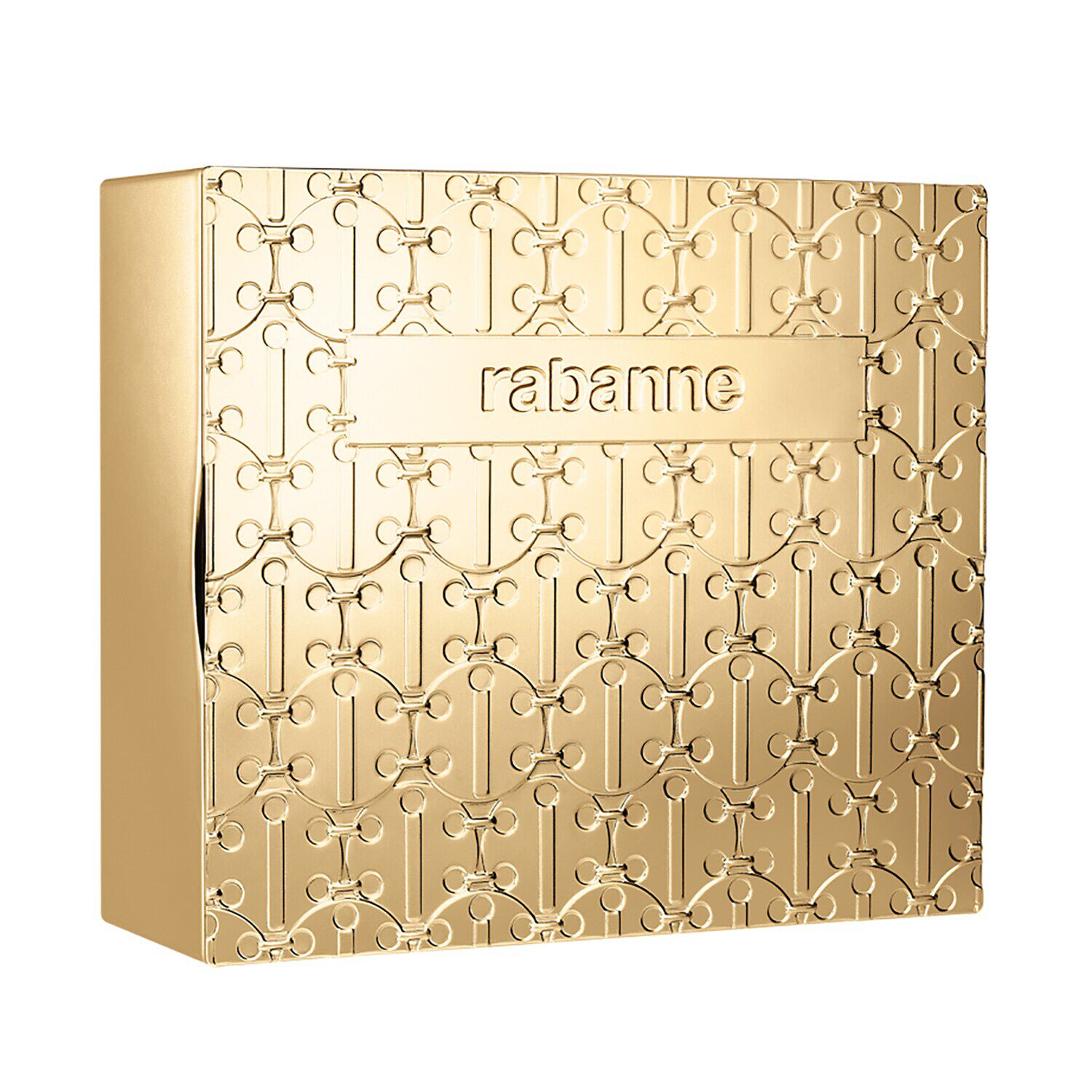 1 Million Estuche Eau de Toilette Hombre de Rabanne Fragances SEPHORA