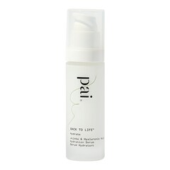 Sérum Hydratation Renaissance - Sérum hidratante, Pai