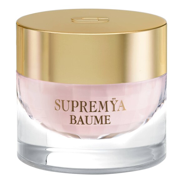 Supremÿa Bálsamo de Nuit, SISLEY
