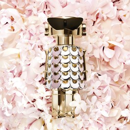 Fame Eau de Parfum - Perfume femenino recarga