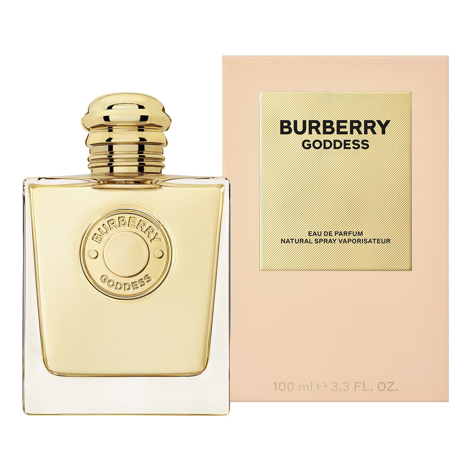 Burberry perfumes mujer precios top