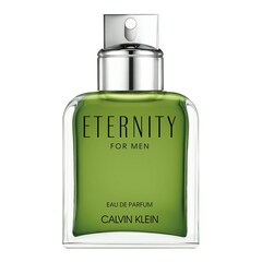 Eternity - Eau de Parfum, Calvin Klein