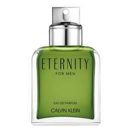 Sephora eternity calvin best sale klein
