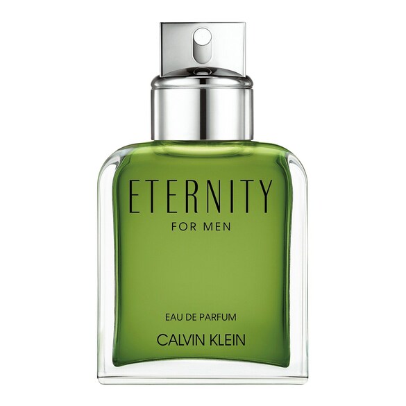Eternity sephora sale