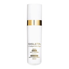 Sisleya Serum Eclat Anti-Taches - Sérum antimanchas, Sisley