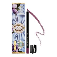 Pat McGrath Labs X Bridgerton Skin Fetish: Permagel - Lápiz de labios, PAT McGRATH LABS