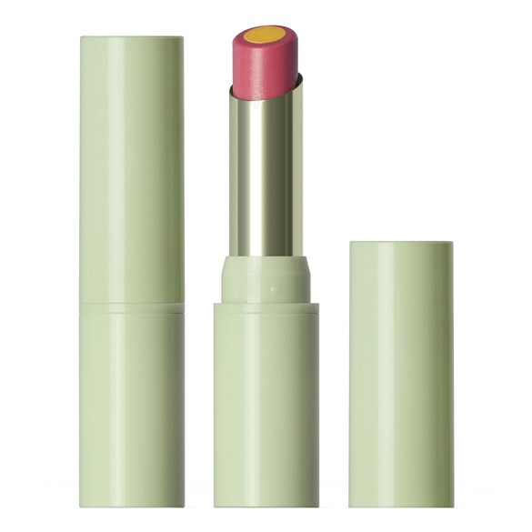 +C VIT - Bálsamo Labial Iluminador, PIXI