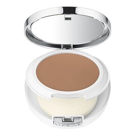 Beyond Perfecting fondo de maquillaje en polvo + corrector 2 en 1