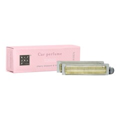 The Ritual of Sakura - Recarga de perfume para el coche , RITUALS