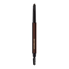 Arch Brow Sculpting Pencil - Lápiz de cejas escultor, Hourglass