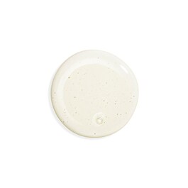 Soin Lavant Doux Pureté - Champú