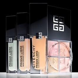 Prisme Libre Glow Serum - Base de Maquillaje