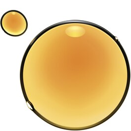 Concentrado Luminosidad Autobronceador Cuerpo 