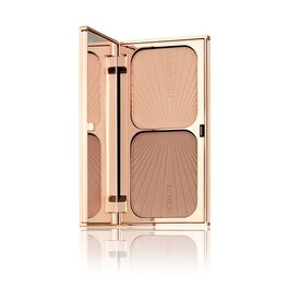 Filmstar Bronze & Glow - Polvos Bronceadores