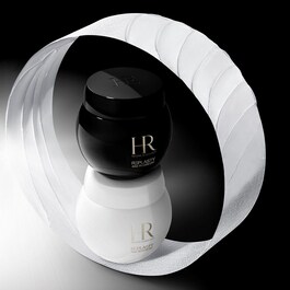 Re-Plasty Age Recovery - Crema de Noche
