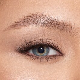 Brow Fix - Gel para cejas 