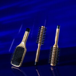 La Brosse à Brushing Nº2 - Cepillo redondo