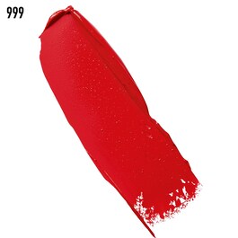 Rouge Dior Ultra Rouge Edición limitada otoño 2019 - Barra de labios