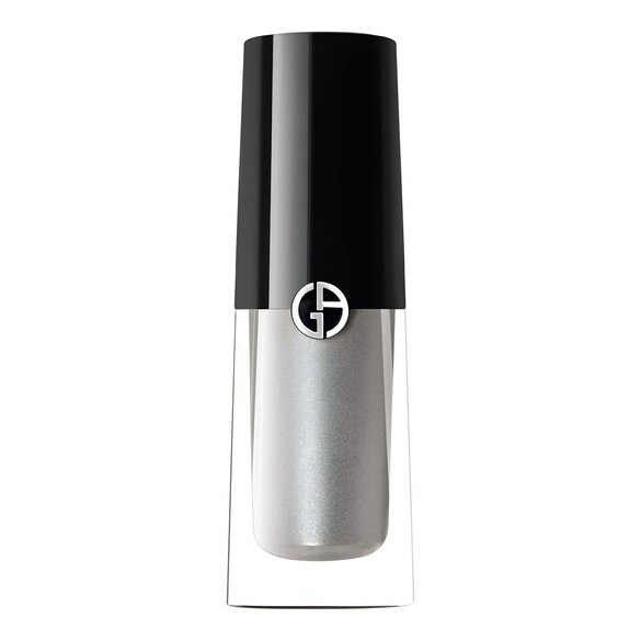 Eye Tint - Sombra de Ojos, Armani