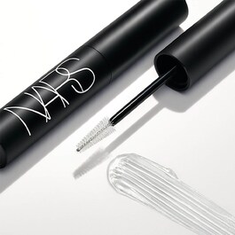 Brow Shaping Gel - Gel definición de cejas