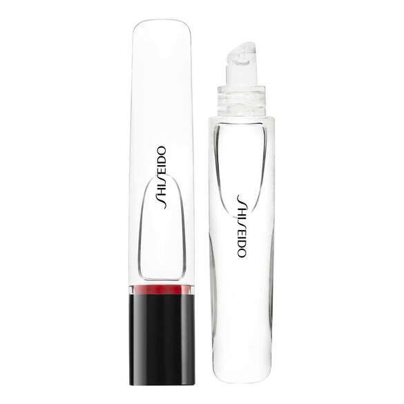 Shiseido crystalgel - Gloss, SHISEIDO