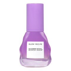 Blackberry Retinol - Sérum restaurador, Glow Recipe