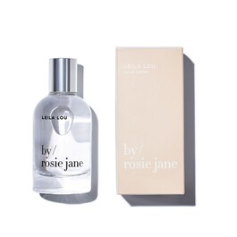 LEILA - Eau de Parfum