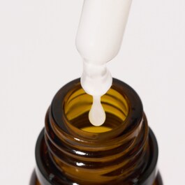 Phytofill™ -  Booster Firmeza