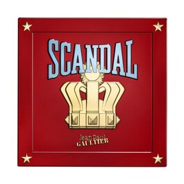 Scandal pour Homme - Estuche de regalo Eau de Toilette