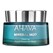 50 ml