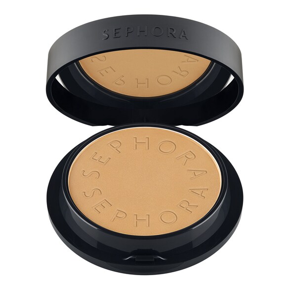 Best Skin Ever Mat - Base de maquillaje mate, Sephora Collection