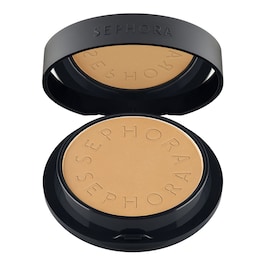 Best Skin Ever Mat - Base de maquillaje mate image