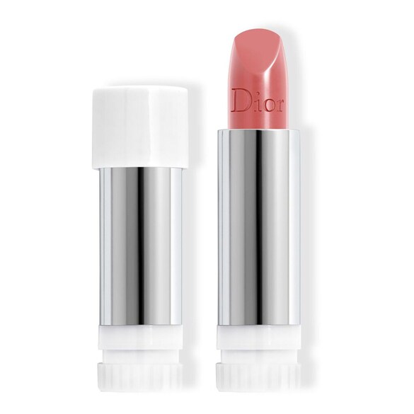 Rouge Dior - Recarga bálsamo labial con color universal, DIOR