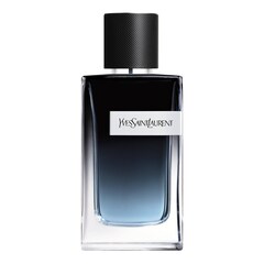 Y - Eau de Parfum de hombre, Yves Saint Laurent