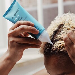 Scalp Care Dry Scalp Treatment - Tratamiento para el cuero cabelludo