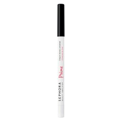 Beauty Amplifier - Perfilador de labios universal - Perfilador de labios, SEPHORA COLLECTION