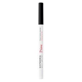Beauty Amplifier - Perfilador de labios universal - Perfilador de labios