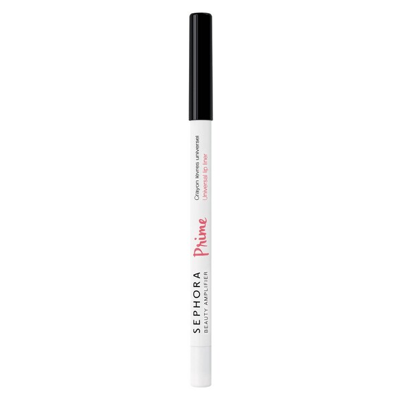 Beauty Amplifier - Perfilador de labios universal - Perfilador de labios, SEPHORA COLLECTION