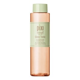 Glow Tonic - Tónico iluminador