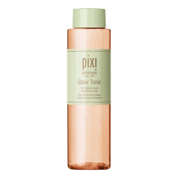 Glow Tonic - Tónico iluminador, PIXI