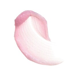 Everything nice - Bálsamo labial