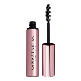 Brow Gel - Gel para cejas 