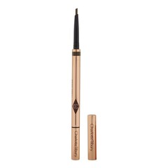 Brow Cheat - Lápiz de cejas, Charlotte Tilbury
