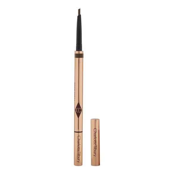 Brow Cheat - Lápiz de cejas, CHARLOTTE TILBURY