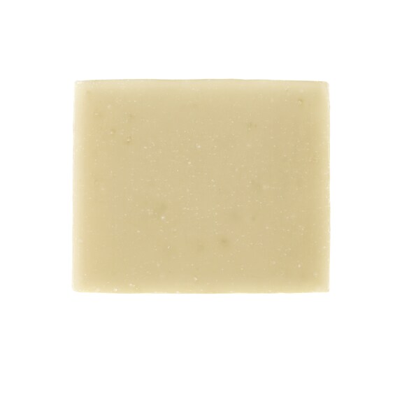 Champu Hidratante Solido De Aloe Vera Champu Hidratante Of