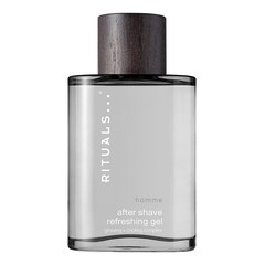 Hombre - Gel refrescante para después del afeitado, Rituals