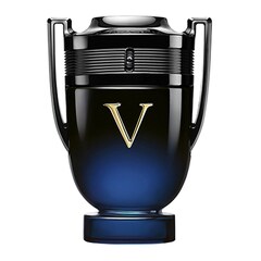 Invictus Victory Elixir - Eau de Parfum , Rabanne Fragances